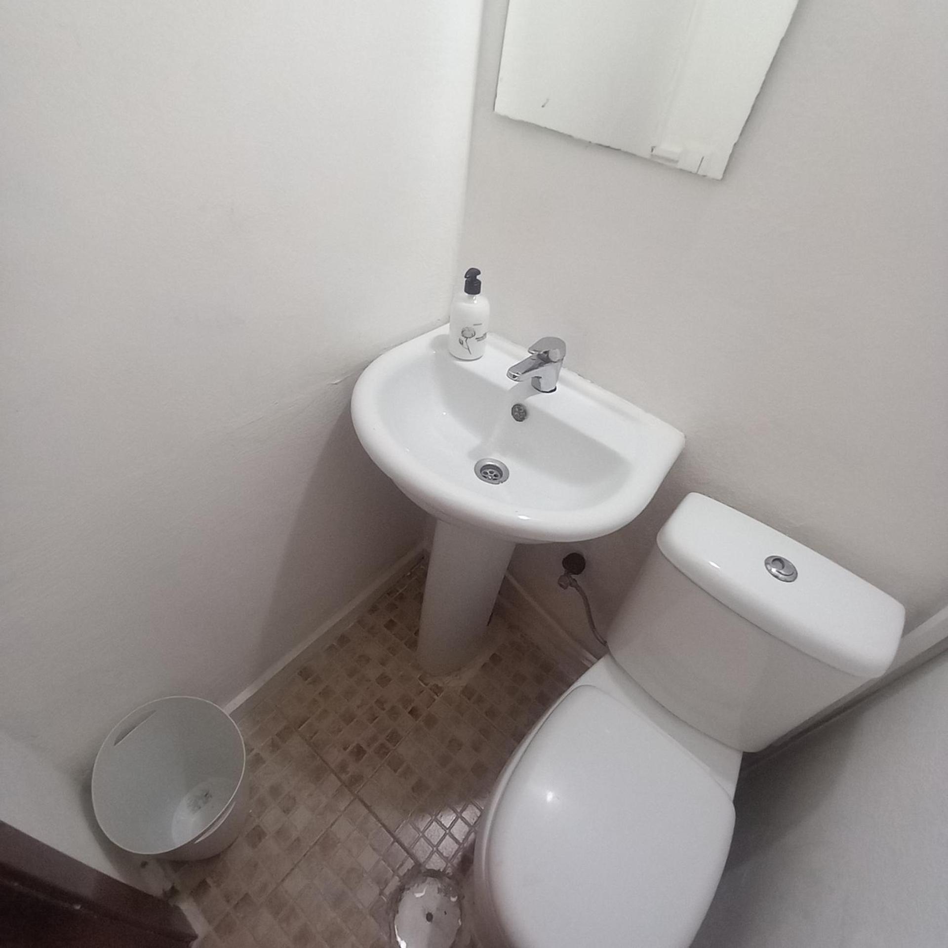 Aurora Room With Private Bathroom อาลิกันเต ภายนอก รูปภาพ